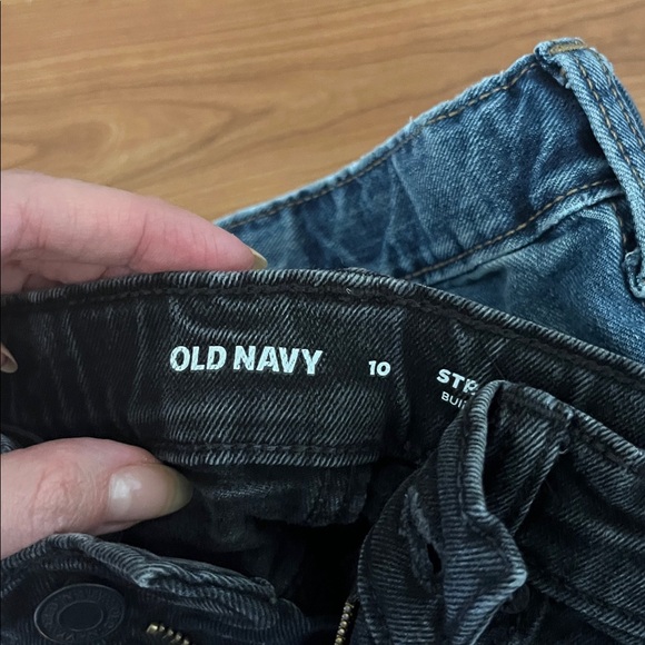 6-pc Jean Bundle - Picture 2 of 2